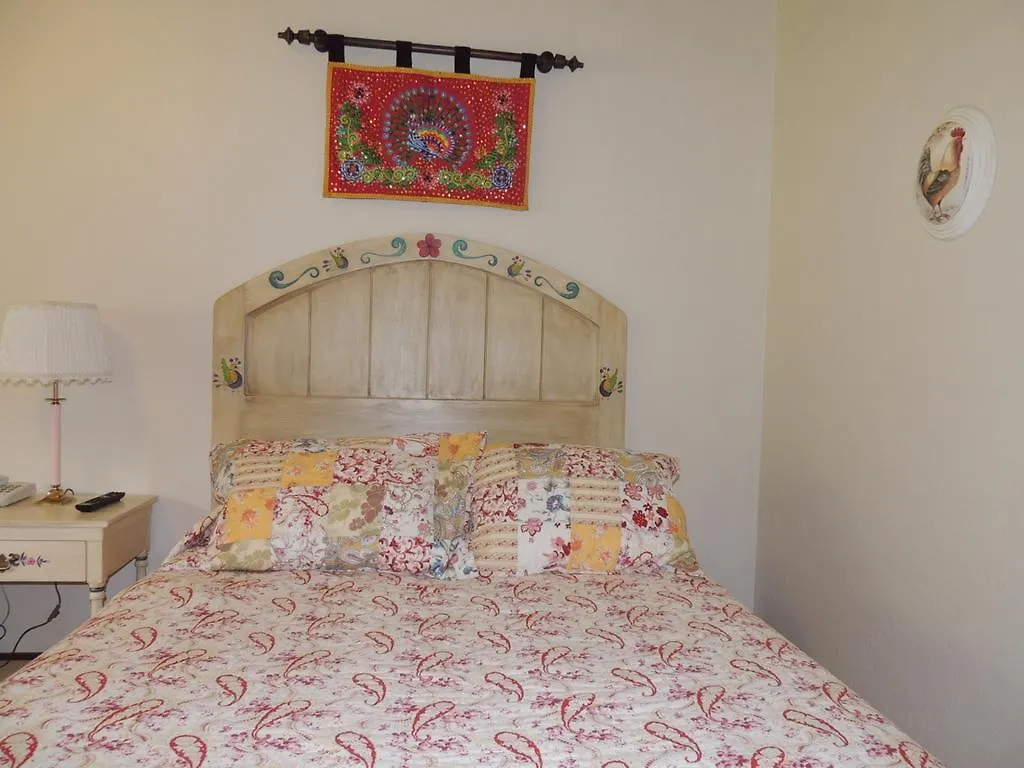 Hacienda Uzhupud Hotel Cuenca Ecuador