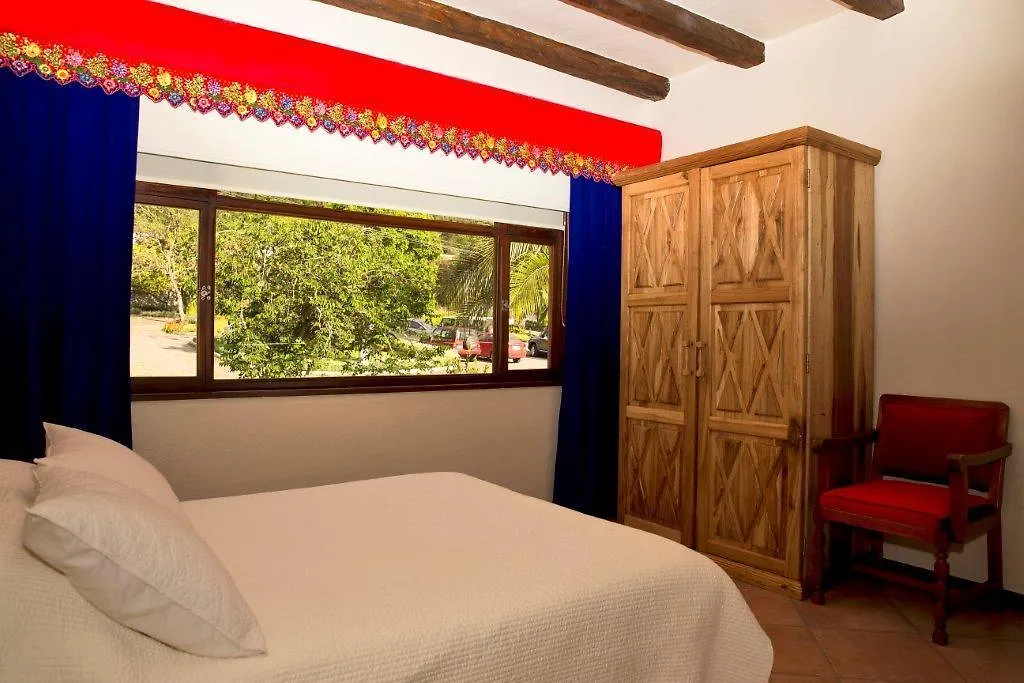 Hacienda Uzhupud Hotel Cuenca Ecuador